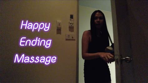 happy ending massage bentleigh|Erotic Massage Bentleigh East ️ [Body Rubs & Happy Ending]